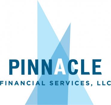 Image for Pinnacle Financial Services LLC with ID of: 1318703