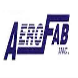 Image for Aerofab Inc. with ID of: 1318758
