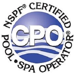 Image for Azzure Pool Service with ID of: 1318843