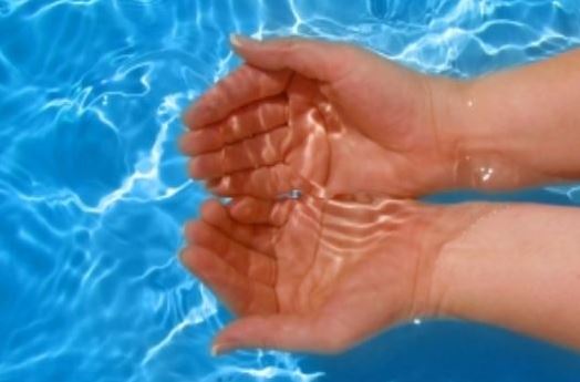 Image for Azzure Pool Service with ID of: 1318847