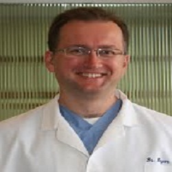 Image for Randall Ridge Dental with ID of: 1318848