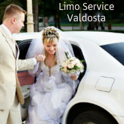 Image for Limo Service Valdosta with ID of: 1318861