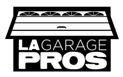 Image for LA Garage Pros with ID of: 1318882