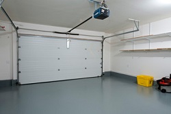 Image for LA Garage Pros with ID of: 1318883
