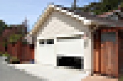 Image for LA Garage Pros with ID of: 1318888