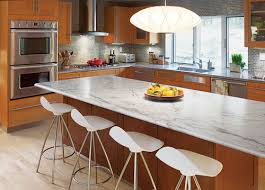 Image for Formica countertops service with ID of: 1318914