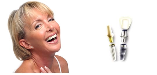 Image for BEND IMPLANT DENTISTRY with ID of: 1318917