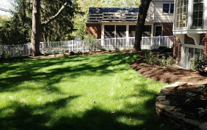 Image for AK Lawn Care with ID of: 1318949