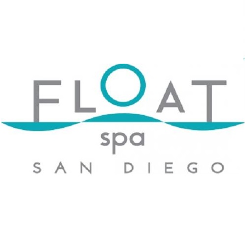 Image for Float Spa San Diego with ID of: 1318951