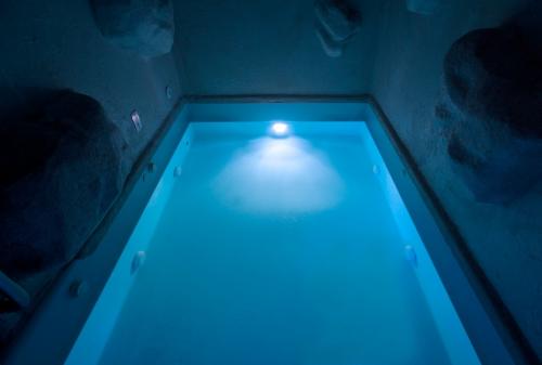 Image for Float Spa San Diego with ID of: 1318955