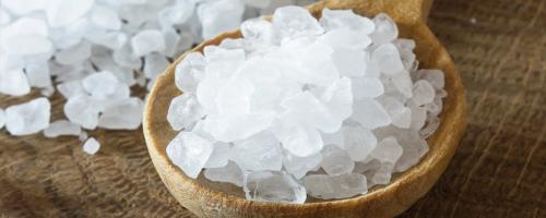 Image for Float Spa San Diego with ID of: 1318956