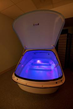 Image for Float Spa San Diego with ID of: 1318957