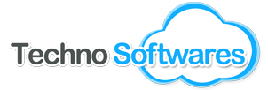 Image for Software Maintenance Services with ID of: 1318968