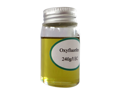 Image for Global Oxyfluorfen Market Segment Forecasts up to 2021, Research Reports- SyndicateMarketResearch with ID of: 1318982