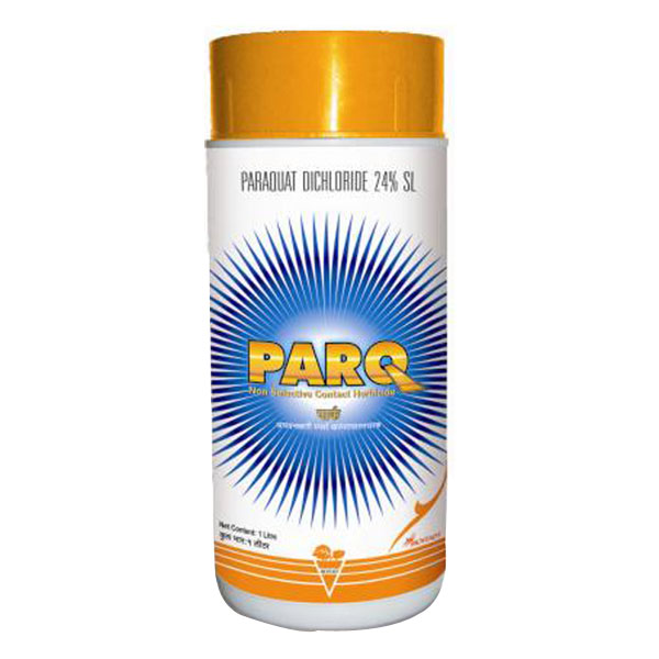 Image for Global Paraquat Dichloride Market Segment Forecasts up to 2021, Research Reports- SyndicateMarketResearch with ID of: 1318987