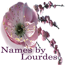 Image for Printed Gifts for Christmas with ID of: 1318992