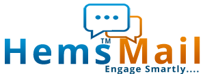 Image for Email Marketing India , SMTP Server India , Bulk Email Service , Hemsmail.com with ID of: 1319004