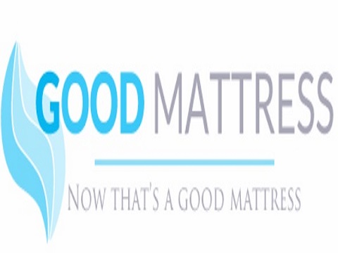 Image for Good-Mattress Inc. with ID of: 1319005