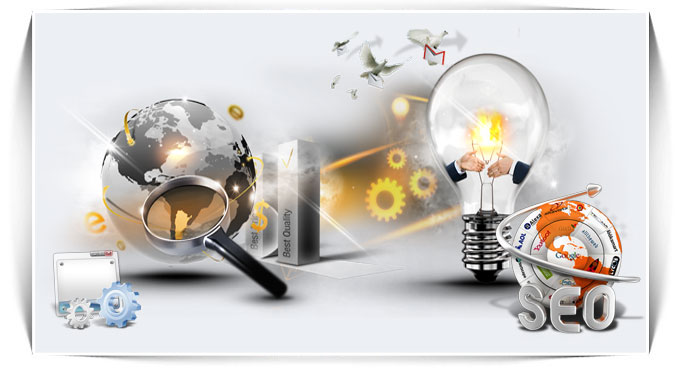 Image for Are you looking for Cheap SEO Packages? with ID of: 1319056