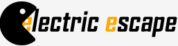 Image for Business with ID of: 1319061