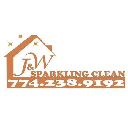 Image for J&W Sparkling Clean with ID of: 1319065