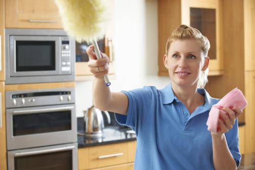 Image for J&W Sparkling Clean with ID of: 1319069