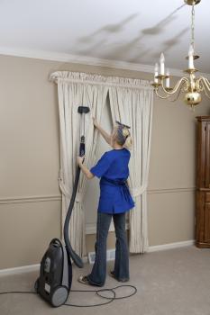 Image for J&W Sparkling Clean with ID of: 1319070
