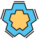 Image for Amari Consulting with ID of: 1319114