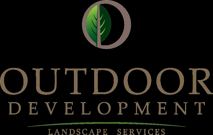 Image for Outdoor Development with ID of: 1319131