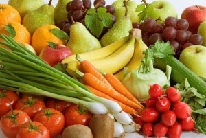 Image for Global Fruits and Vegetables Processing Market Will Growing at CAGR of around 7.9% between 2015 and 2020 with ID of: 1319141