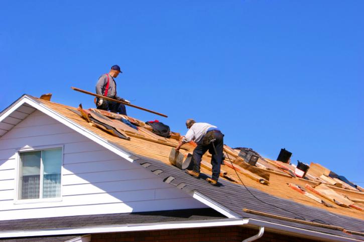 Image for Roofing Market- Global Industry Perspective, Comprehensive Analysis and Forecast, 2015-2021 with ID of: 1319163