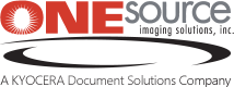 Image for One Source Imaging Solutions with ID of: 1319180