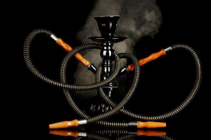 Image for Hookah USA with ID of: 1319275