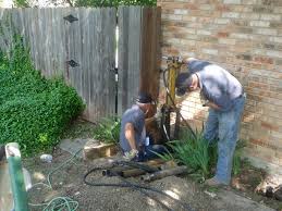 Image for House foundation repair with ID of: 1319318