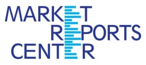 Image for Discover the Global Rigid Insulation Industry 2016 - Market Reports Center with ID of: 1319336