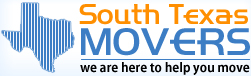 Image for South Texas Movers with ID of: 1319353