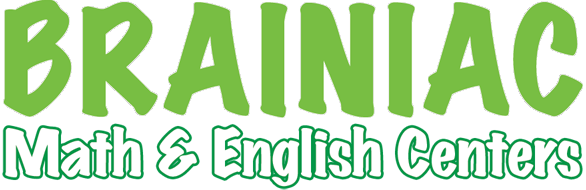 Image for Brainiac Math & English Center with ID of: 1319371