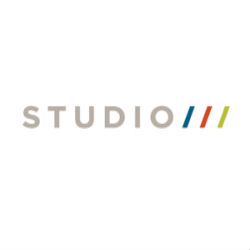 Image for Studio Three with ID of: 1319381