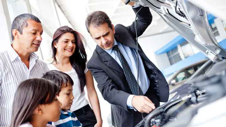 Image for No Credit Need A Car Loan with ID of: 1319384