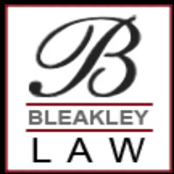 Image for Bleakley Law Offices, P.C. with ID of: 1319430