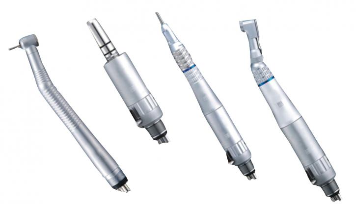 Image for Fin-Das Offers Best Periodontal Instruments Through Online at Best Price with ID of: 1319523