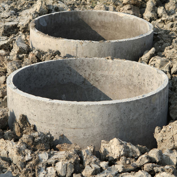 Image for Bob's Septic Service Inc. with ID of: 1319572