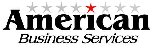 Image for AMERICAN BUSINESS SERVICES - Creative, Effective and Affordable Advertising Options for Small Business Owners with ID of: 131960