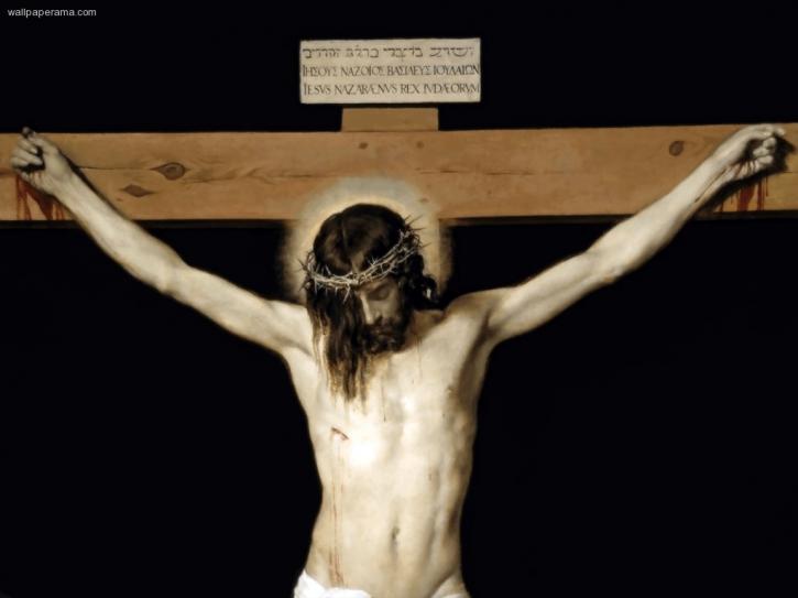 Image for Prophetic worship instrumental with ID of: 1319630