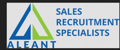 Image for Aleant with ID of: 1319719