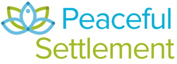 Image for Peaceful Settlement with ID of: 1319795