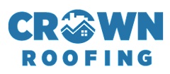 Image for Crown Roofing LLC with ID of: 1319798