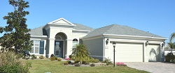 Image for Crown Roofing LLC with ID of: 1319799