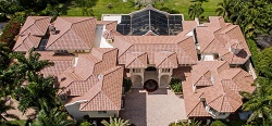 Image for Crown Roofing LLC with ID of: 1319801
