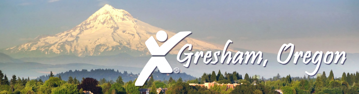 Image for Express Employment Professionals of Gresham, OR with ID of: 1319883